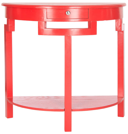 olivia-console-red