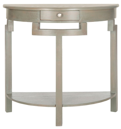 olivia-console-ash-grey