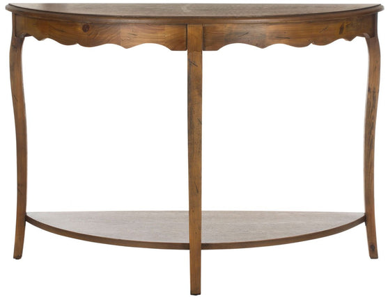james-console-firewood