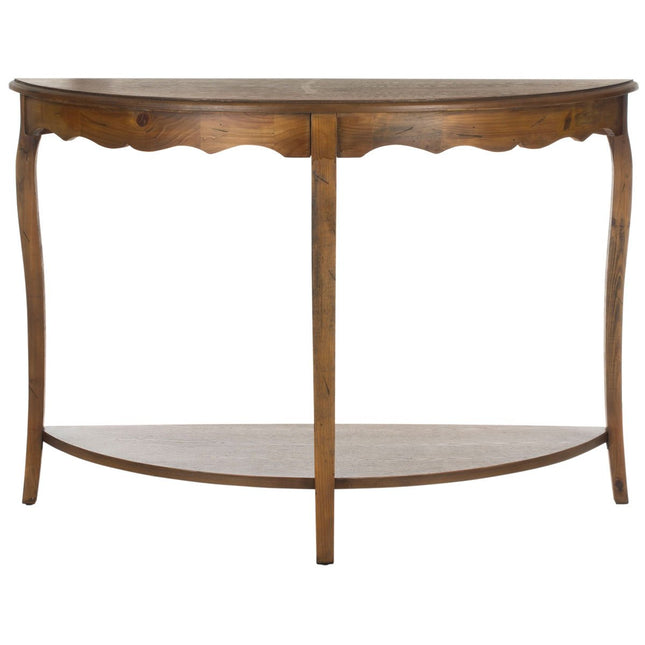 james-console-firewood