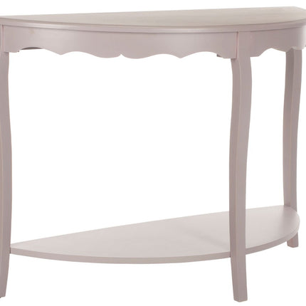 james-console-grey-mauve