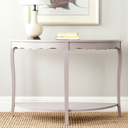 james-console-grey-mauve