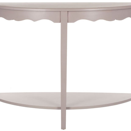 james-console-grey-mauve