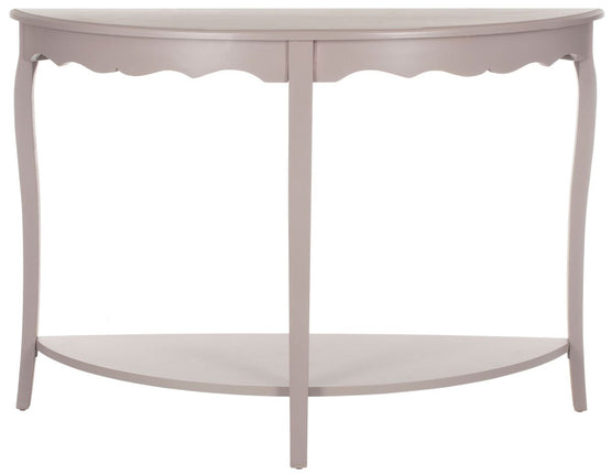 james-console-grey-mauve