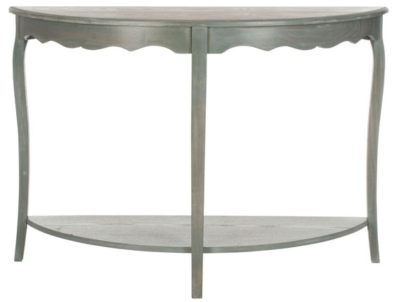 james-console-ash-grey
