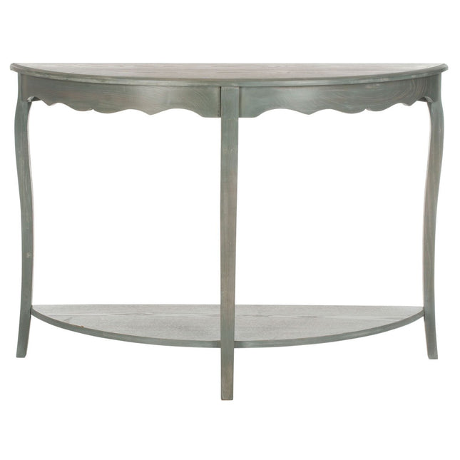 james-console-ash-grey