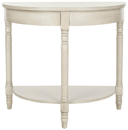 dale-console-white-birch