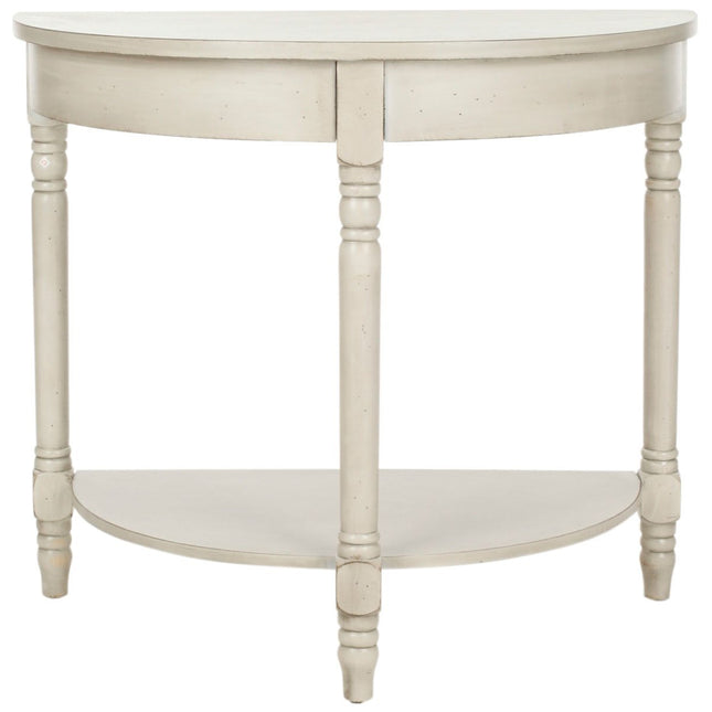 dale-console-white-birch