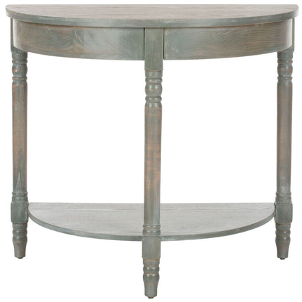 dale-console-ash-grey