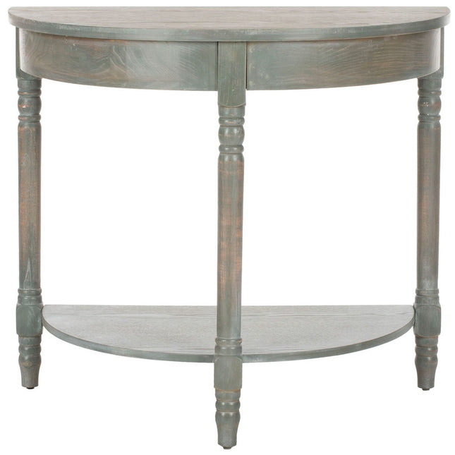 dale-console-ash-grey