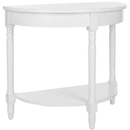 dale-console-off-white