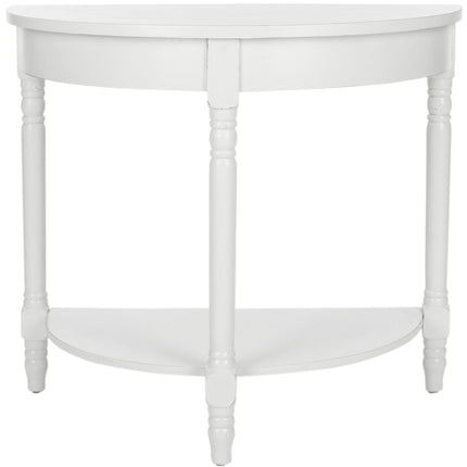 dale-console-off-white