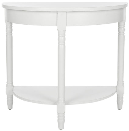 dale-console-off-white