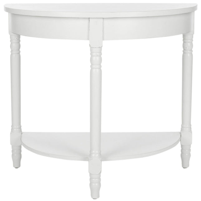 dale-console-off-white