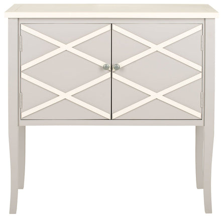dottie-sideboard-grey-amh6600a
