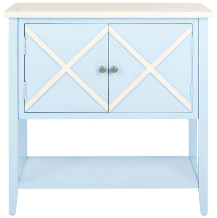 lottie-sideboard-light-blue