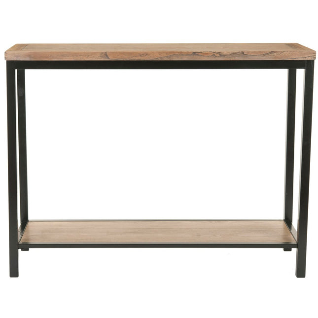 stephen-console-oak