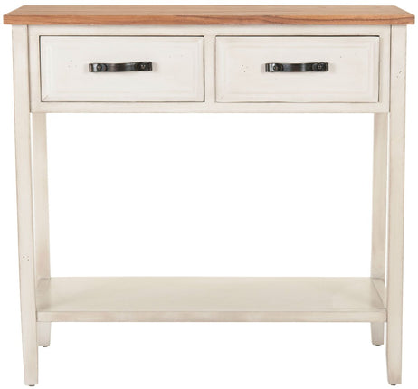 sadie-console-white-birch