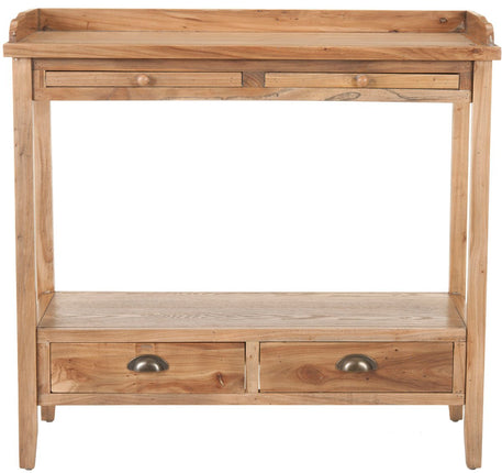 jacob-console-with-storage-drawers-weathered-oak