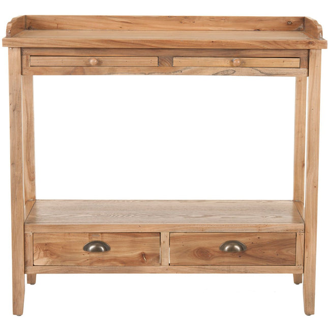 jacob-console-with-storage-drawers-weathered-oak