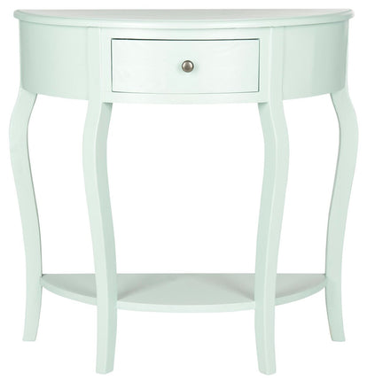 anna-demilune-small-console-celadon