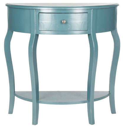 anna-demilune-small-console-teal