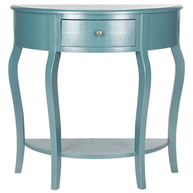 anna-demilune-small-console-teal