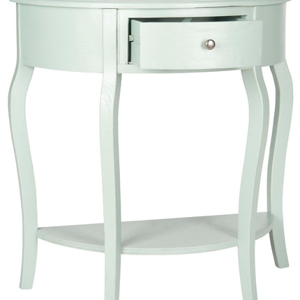 anna-demilune-small-console-dusty-green