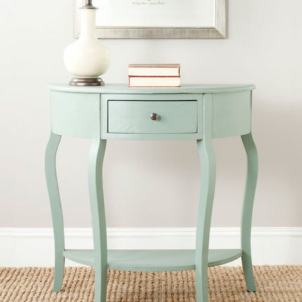 anna-demilune-small-console-dusty-green