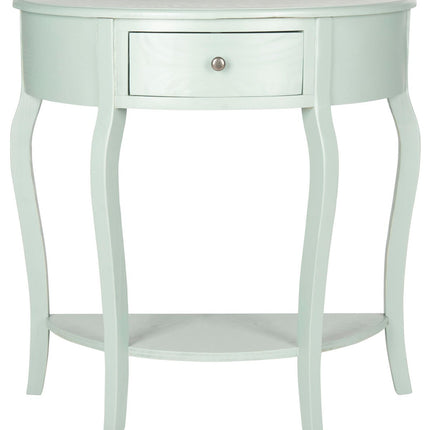 anna-demilune-small-console-dusty-green