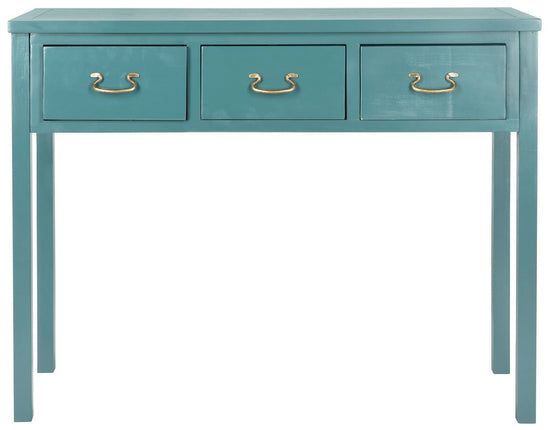 lou-console-with-storage-drawers-teal