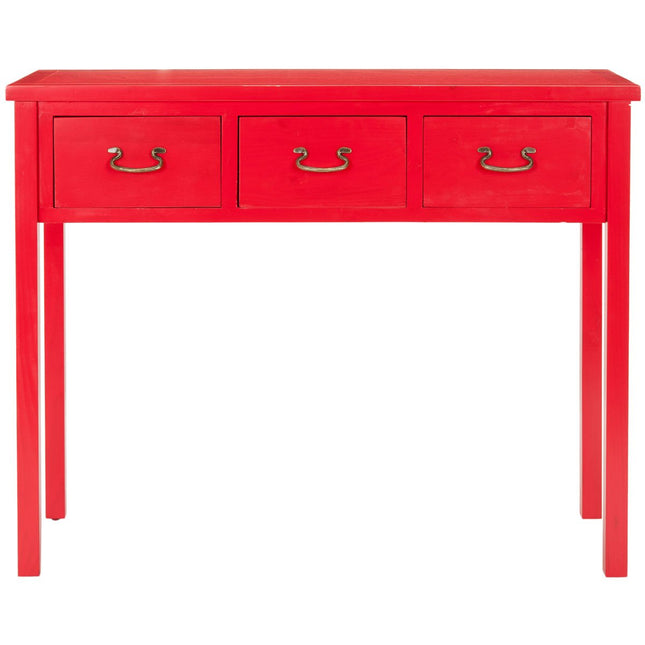 lou-console-with-storage-drawers-hot-red