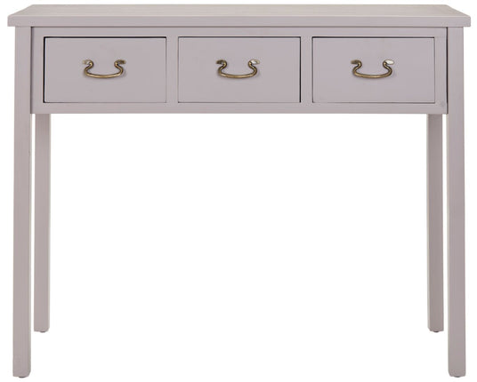 lou-console-with-storage-drawers-grey