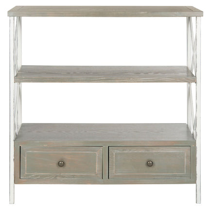 andrea-console-with-storage-drawers-ash-grey-white-smoke