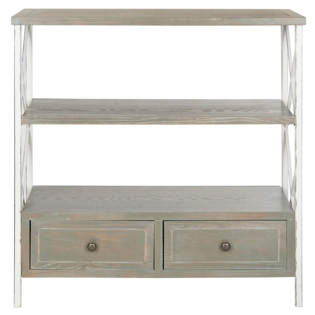 andrea-console-with-storage-drawers-ash-grey-white-smoke