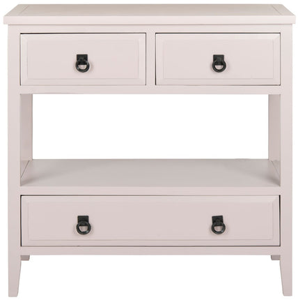 randy-3-drawer-sideboard-grey