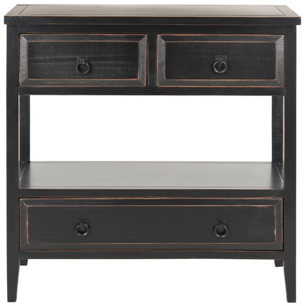 randy-3-drawer-sideboard-black