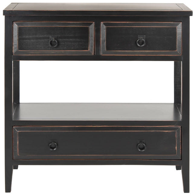 randy-3-drawer-sideboard-black