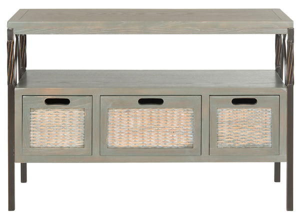 steven-3-drawer-console