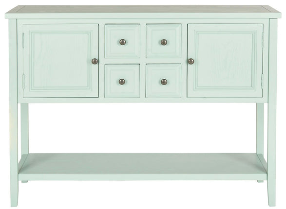 lola-storage-sideboard-aqua-smoke