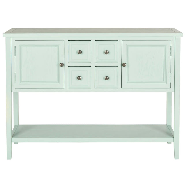 lola-storage-sideboard-aqua-smoke
