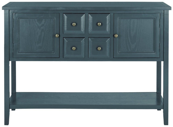 lola-storage-sideboard-slate-teal