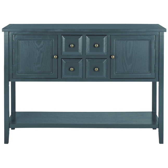 lola-storage-sideboard-slate-teal