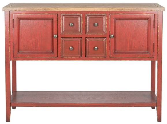 lola-storage-sideboard-red-oak