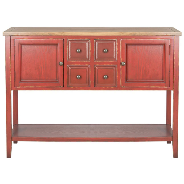lola-storage-sideboard-red-oak