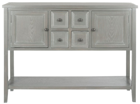 lola-storage-sideboard-french-grey