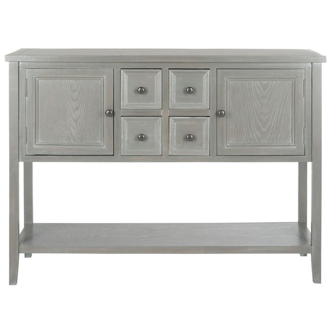 lola-storage-sideboard-french-grey