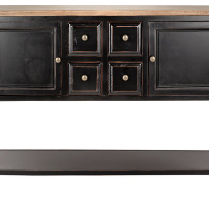 lola-storage-sideboard-black-oak