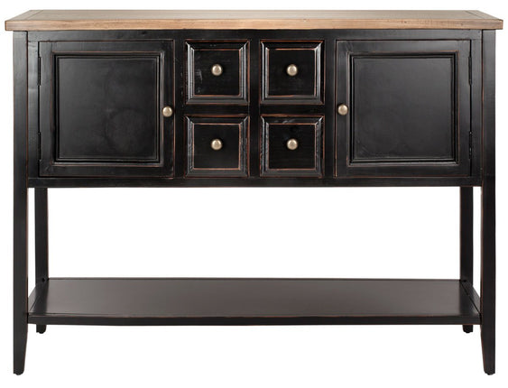 lola-storage-sideboard-black-oak