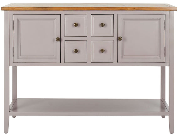 lola-storage-sideboard-quartz-grey-oak
